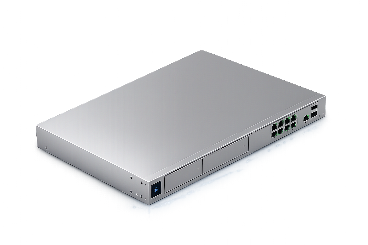 UniFi Dream Machine Pro Max