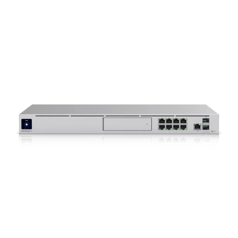 Ubiquiti UDM SE